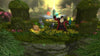 Rise of the Guardians: The Video Game - Nintendo Wii U Video Games D3 Publisher   