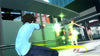 AKIBA'S TRIP: Undead & Undressed - (PSV) PlayStation Vita [Pre-Owned] Video Games Xseed   