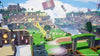 Balan Wonderworld - (PS5) PlayStation 5 Video Games Square Enix   
