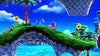 Sonic Superstars - (XSX) Xbox Series X Video Games SEGA   
