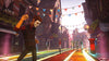 We Happy Few - (XB1) Xbox One Video Games Gearbox Publishing   