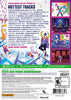 Just Dance 2019 - Xbox 360 [Pre-Owned] Video Games Ubisoft   