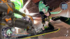 Neptunia X Senran Kagura: Ninja Wars - (PS4) PlayStation 4 Video Games Idea Factory International   