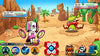 Nexomon + Nexomon Extinction - Complete Collection - (NSW) Nintendo Switch Video Games PQube   