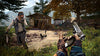 Far Cry 4 - (XB1) Xbox One Video Games Ubisoft   