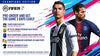 FIFA 19 - Champions Edition - (XB1) Xbox One Video Games Electronic Arts   