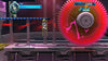 MIGHTY NO. 9 - Nintendo Wii U [Pre-Owned] Video Games Classic Officials   