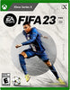FIFA 23 - (XSX) Xbox Series X Video Games Electronic Arts   