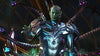 Injustice 2 (Legendary Edition) - (XB1) Xbox One [Pre-Owned] Video Games WB Games   