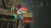 Sword Art Online: Fatal Bullet - (XB1) Xbox One Video Games BANDAI NAMCO Entertainment   