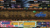 Darius Cozmic Collection Arcade (Strictly Limited #27) - (NSW) Nintendo Switch [Pre-Owned] Video Games Strictly Limited   