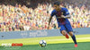 Pro Evolution Soccer 2019 - (XB1) Xbox One [Pre-Owned] Video Games Konami   