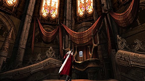 Devil May Cry HD Collection - (PS4) PlayStation 4 [Pre-Owned] Video Games Capcom   