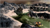 Halo Wars (Limited Edition) - Xbox 360 [Pre-Owned] Video Games Microsoft   
