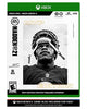 Madden NFL 21 MVP Edition - (XB1) Xbox One Video Games Electronic Arts   