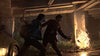 The Last of Us Part II Ellie Edition - (PS4) PlayStation 4 Video Games Naughty Dog   