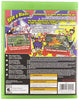 Super Bomberman R - (XB1) Xbox One Video Games Konami   