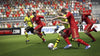 FIFA 14 - Xbox 360 [Pre-Owned] Video Games Electronic Arts   