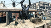 Tom Clancy's Splinter Cell Blacklist - Xbox 360 Video Games Ubisoft   