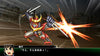 Super Robot Taisen V (Chinese Sub) - (PSV) PlayStation Vita (Asia Import) Video Games PlayStation   