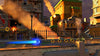 Sonic Forces - (XB1) Xbox One [Pre-Owned] Video Games SEGA   