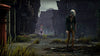 We Happy Few - (XB1) Xbox One Video Games Gearbox Publishing   