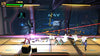 Shaq Fu: A Legend Reborn - (NSW) Nintendo Switch Video Games Wired Productions   