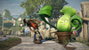 Plants vs Zombies Garden Warfare - (XB1) Xbox One [Pre-Owned] Video Games Electronic Arts   