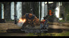 Darksiders: Warmastered Edition - (NSW) Nintendo Switch Video Games THQ Nordic   
