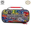PowerA  Nintendo Switch Protection Case (Mario Kart) - (NSW) Nintendo Switch Video Games PowerA   