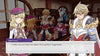 Rune Factory 5 - (NSW) Nintendo Switch Video Games XSEED Games   