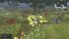 Atelier Ayesha: The Alchemist of Dusk - (PS3) PlayStation 3 [Pre-Owned] Video Games Tecmo Koei   