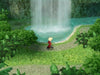 Nostalgia - (NDS) Nintendo DS [Pre-Owned] Video Games Ignition Entertainment   