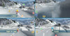 We Ski - Nintendo Wii Video Games BANDAI NAMCO Entertainment   