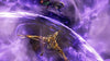 SOULCALIBUR VI - (XB1) Xbox One Video Games BANDAI NAMCO Entertainment   