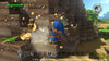 Dragon Quest Builders - PlayStation 4 Video Games Square Enix   