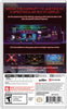 Blade Assault - (NSW) Nintendo Switch Video Games PM Studios   
