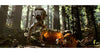 LEGO Star Wars: The Skywalker Saga - Deluxe Edition - (XSX) Xbox Series X Video Games WB Games   