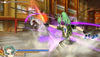 Senran Kagura Shinovi Versus - (PSV) PlayStation Vita [Pre-Owned] Video Games Xseed   