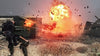 Metal Gear Survive - (XB1) Xbox One  [Pre-Owned] Video Games Konami   