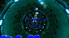 Sonic Generations (Platinum Hits) - Xbox 360 Video Games SEGA   
