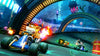 Crash Team Racing: Nitro Fueled - (XB1) Xbox One [Pre-Owned] Video Games Activision   