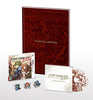 Fire Emblem Echoes: Shadows of Valentia (Limited Edition) - Nintendo 3DS Video Games Nintendo   