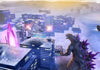 Godzilla Unleashed - Nintendo Wii [Pre-Owned] Video Games Atari   
