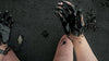 Death Stranding - PlayStation 4 Video Games Sony   