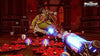 Warhammer 40,000: Boltgun - (NSW) Nintendo Switch Video Games Focus Home Interactive   