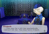 Persona 3 FES with Soundtrack CD and Artbook (Limited Edition) - (PS2) PlayStation 2 Video Games Atlus   