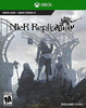 Nier Replicant Ver.1.22474487139... - (XB1) Xbox One [Pre-Owned] Video Games Square Enix   