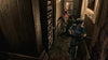Resident Evil Origins Collection - (PS4) PlayStation 4 [Pre-Owned] Video Games Capcom   