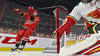 NHL 21 - (XB1) Xbox One Video Games Electronic Arts   